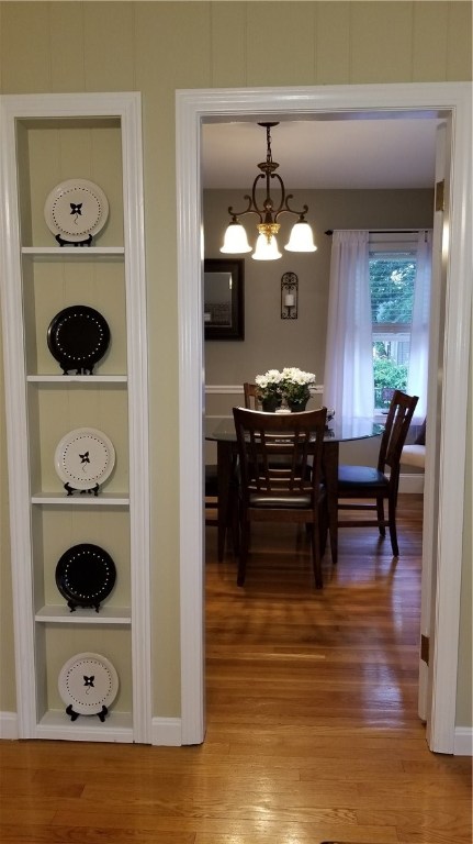 261 Tennyson Road Warwick, RI 02888 - Photo 23 of 41 Gallery Image 23