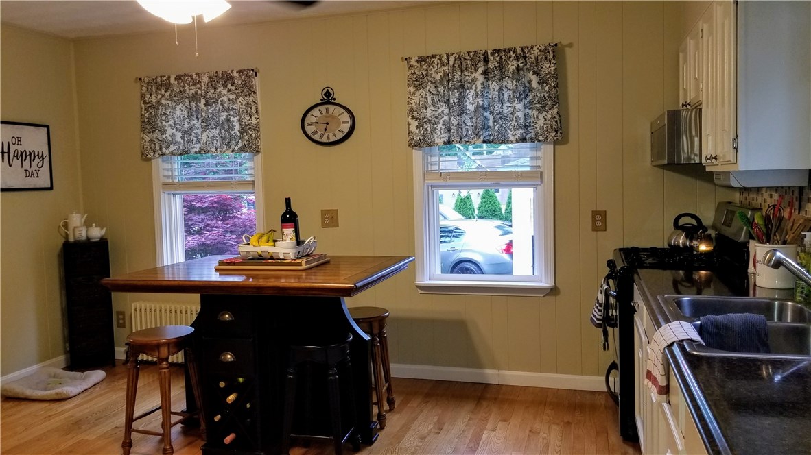 261 Tennyson Road Warwick, RI 02888 - Photo 26 of 41 Gallery Image 26