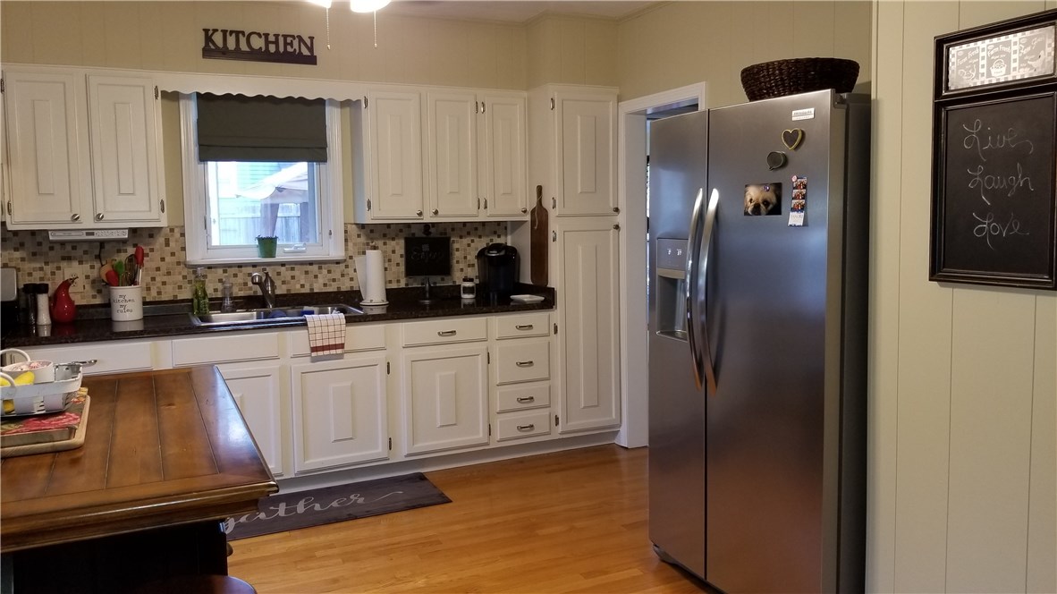 261 Tennyson Road Warwick, RI 02888 - Photo 27 of 41 Gallery Image 27