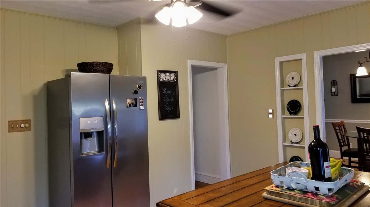 261 Tennyson Road Warwick, RI 02888 - Photo 28 of 41 Gallery Image 28