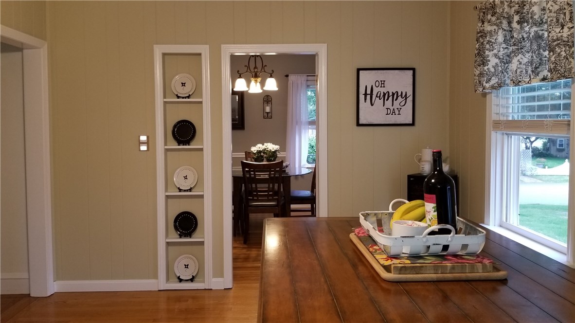 261 Tennyson Road Warwick, RI 02888 - Photo 29 of 41 Gallery Image 29