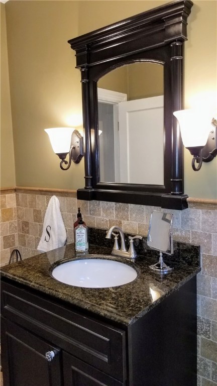 261 Tennyson Road Warwick, RI 02888 - Photo 31 of 41 Gallery Image 31