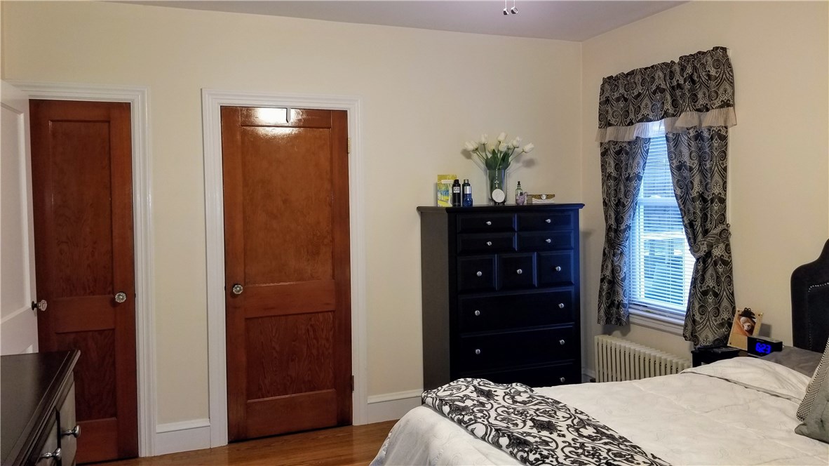 261 Tennyson Road Warwick, RI 02888 - Photo 34 of 41 Gallery Image 34