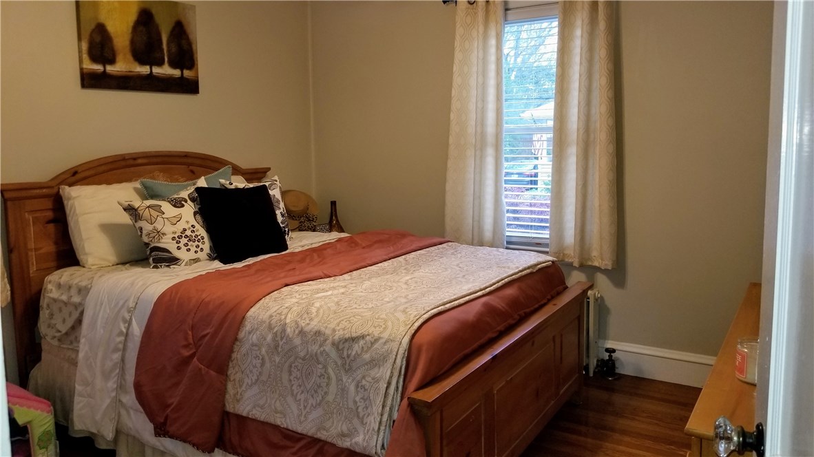 261 Tennyson Road Warwick, RI 02888 - Photo 35 of 41 Gallery Image 35