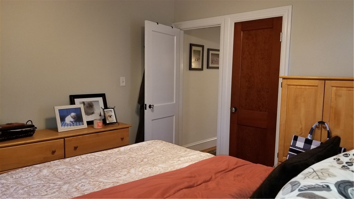 261 Tennyson Road Warwick, RI 02888 - Photo 36 of 41 Gallery Image 36