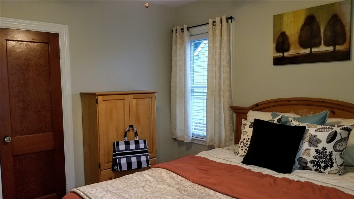 261 Tennyson Road Warwick, RI 02888 - Photo 37 of 41 Gallery Image 37