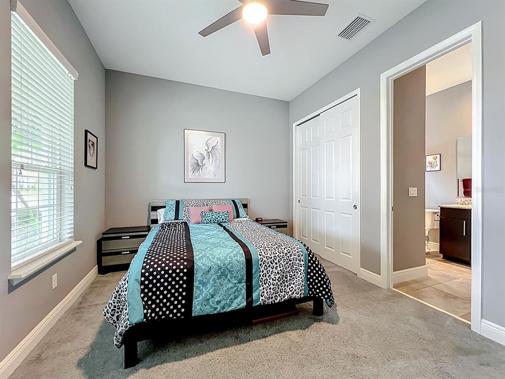 107 Balmy Coast Road Groveland, FL 34736 - Photo 18 of 45 Gallery Image 18