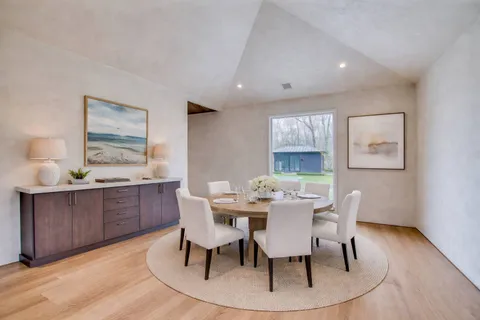 $3,495,000 | 6 Joseph Francis Boulevard, Sag Harbor, NY 11963