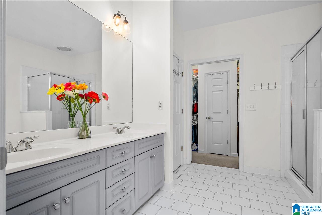 423 North Lake Road Birmingham, AL 35242 - Photo 24 of 40