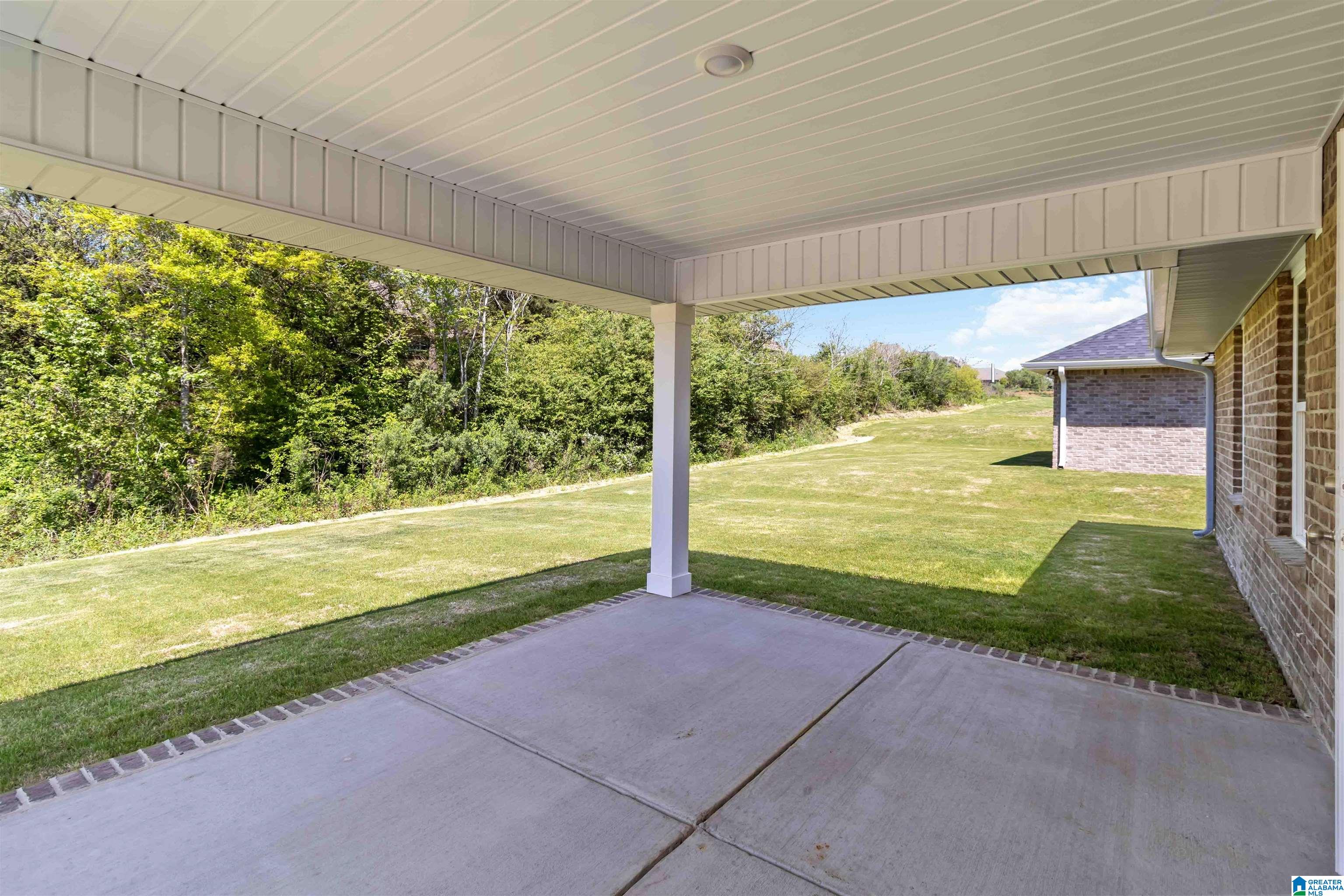 2091 Turquoise Lane Calera, AL 35040 - Photo 29 of 31