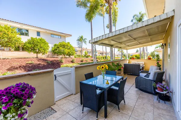 $1,185,000 | 2645 State Street, Unit 2, Santa Barbara, CA 93105
