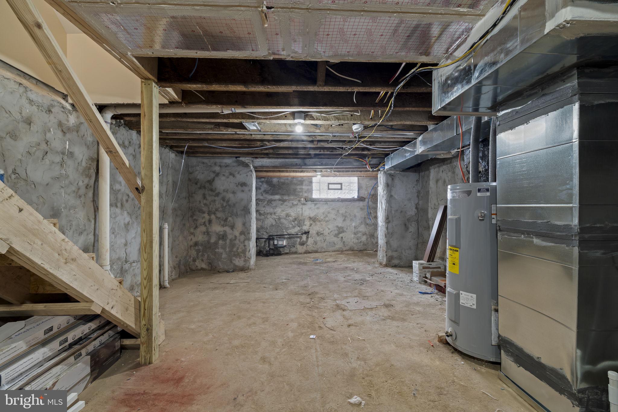 1317 North 28th Street Philadelphia, PA 19121 - Photo 7 of 31