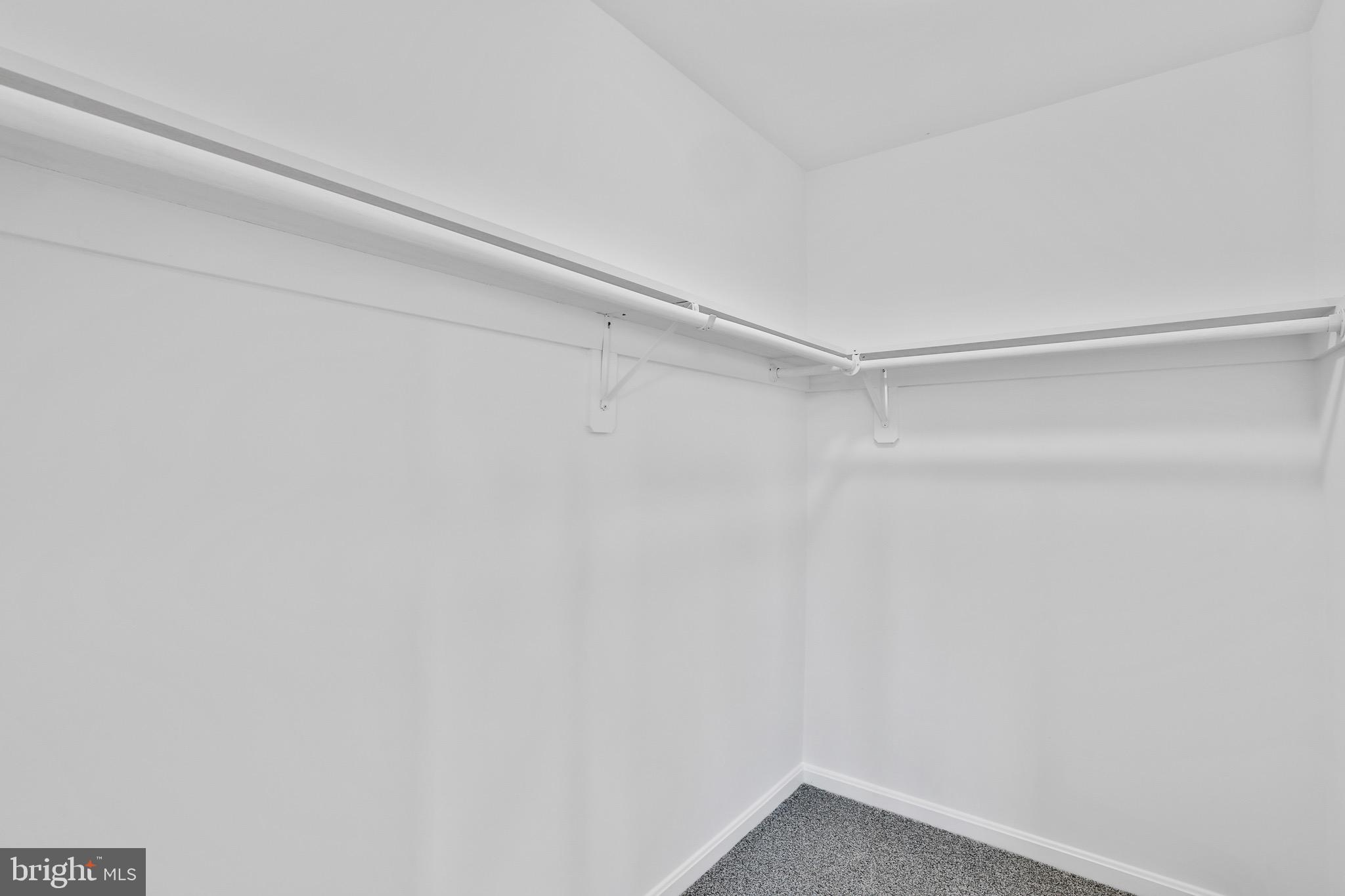 26215 Ocala Circle Chantilly, VA 20152 - Photo 33 of 50 a view of small space