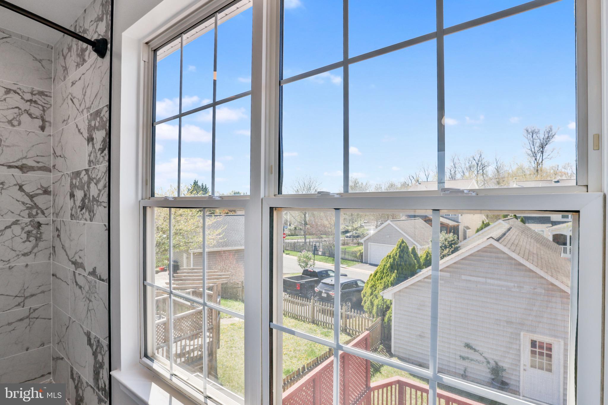 26215 Ocala Circle Chantilly, VA 20152 - Photo 35 of 50