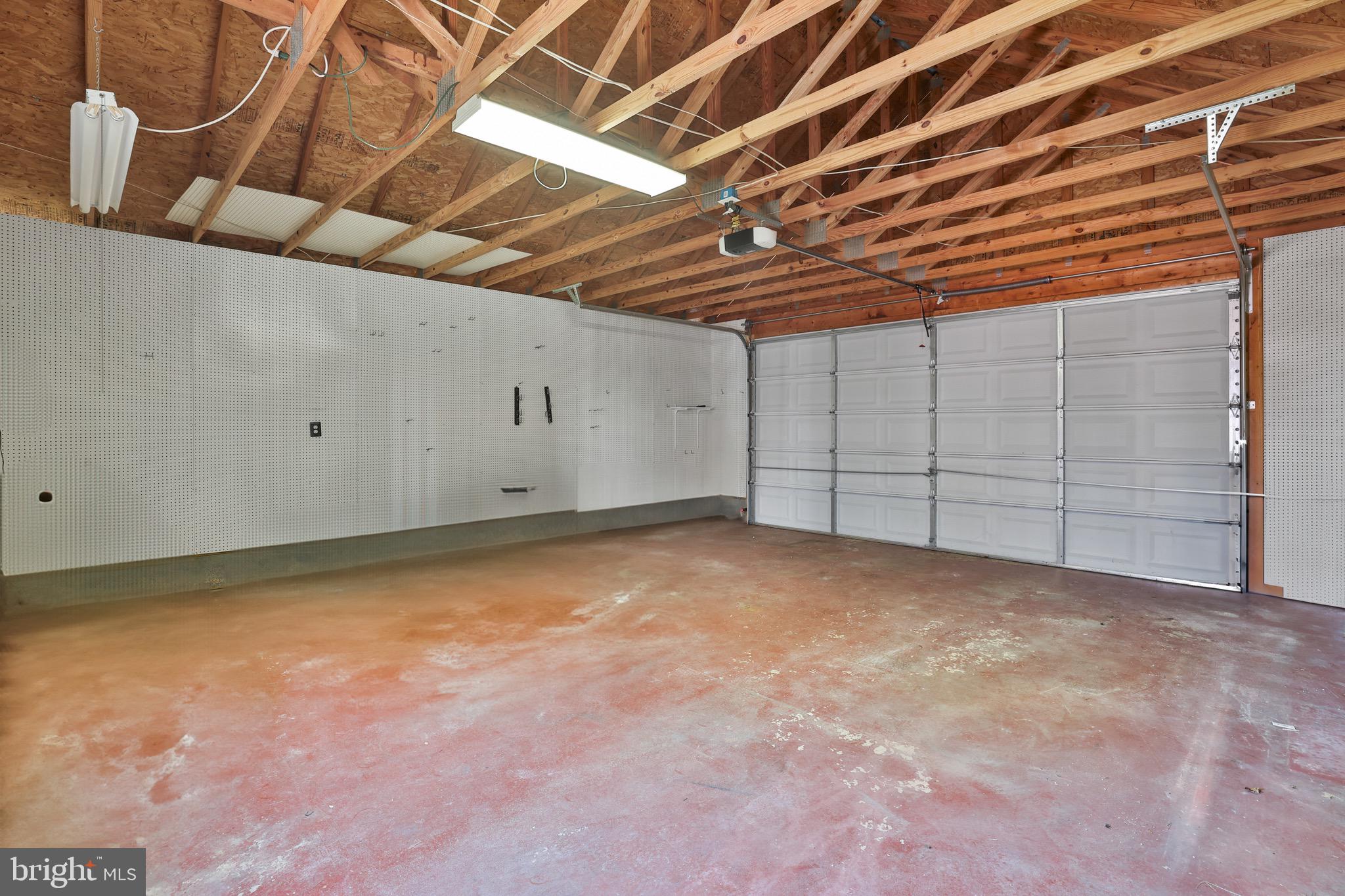 26215 Ocala Circle Chantilly, VA 20152 - Photo 48 of 50 a view of empty room