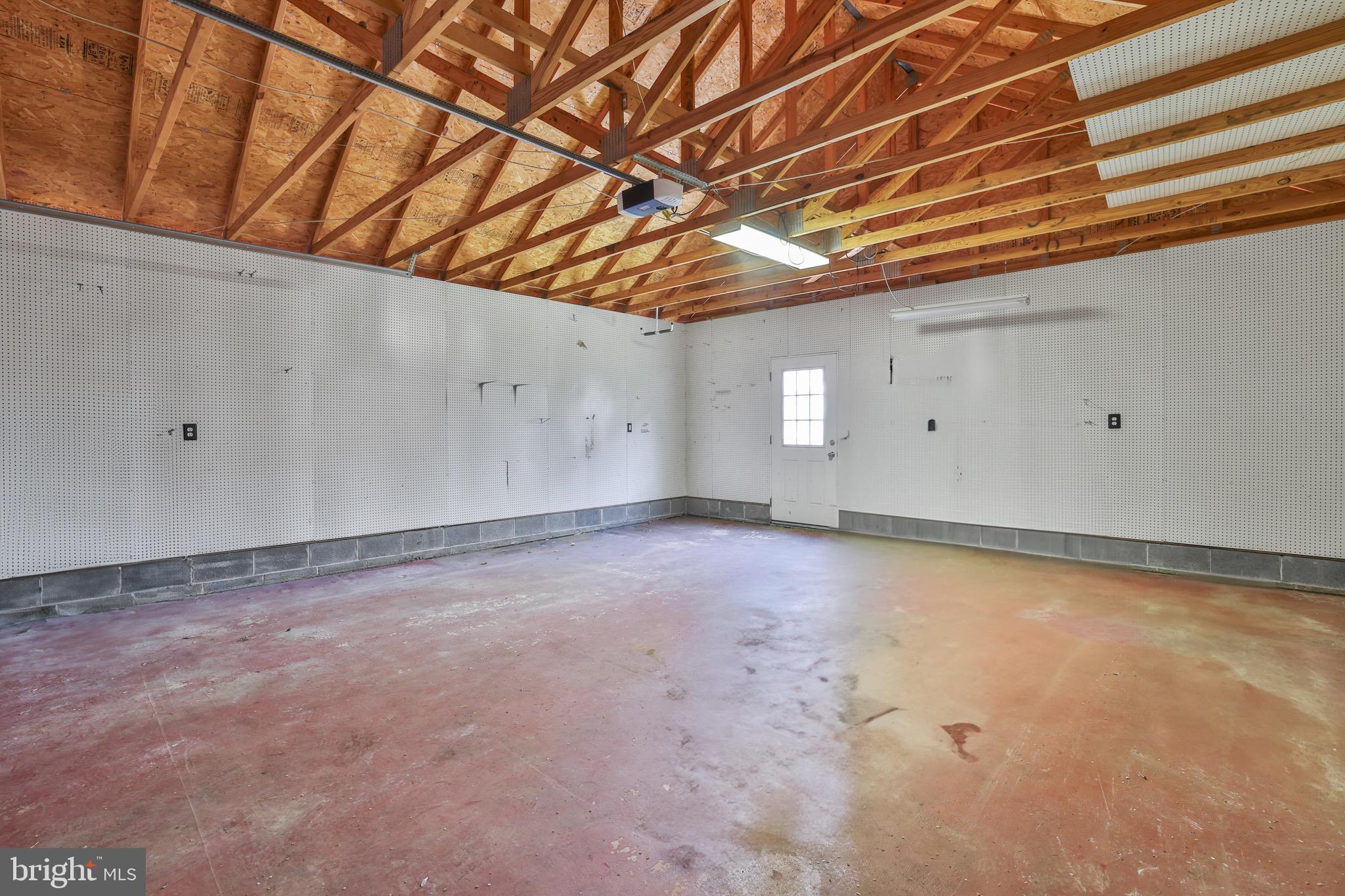 26215 Ocala Circle Chantilly, VA 20152 - Photo 49 of 50