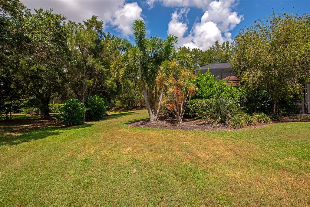 13804 Siena Loop Lakewood Ranch, FL 34202 - Photo 63 of 97 Gallery Image 63