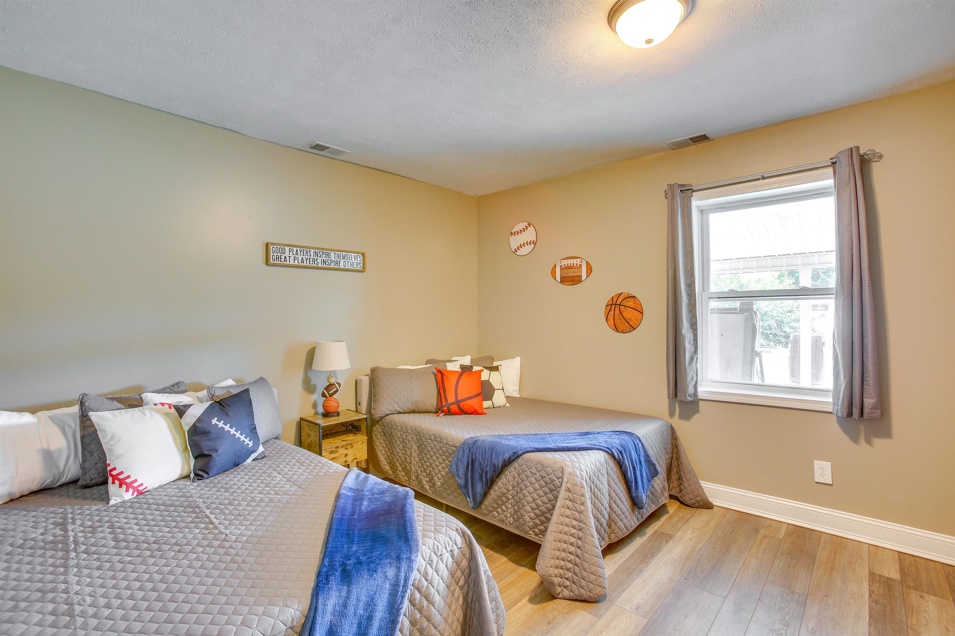 6576 34 Road Cadillac, MI 49601 - Photo 23 of 98