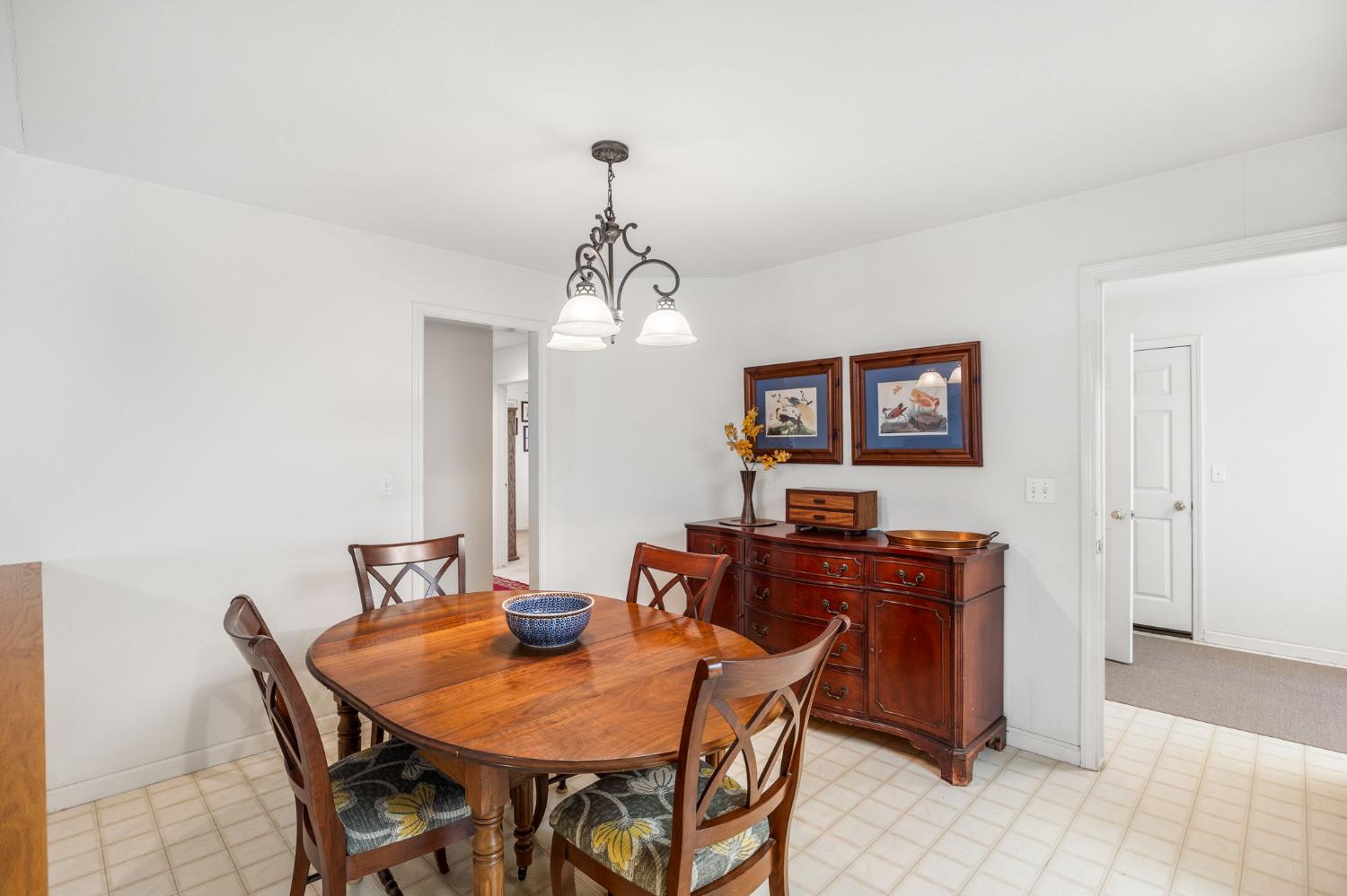 1495 Portola Valley Road Yuba City, CA 95993 - Photo 12 of 43
