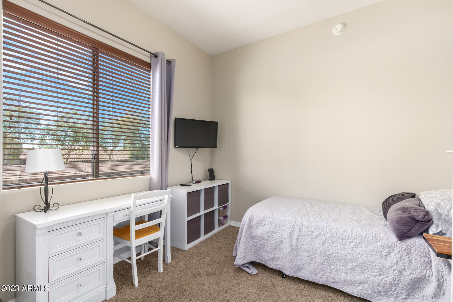 3330 South Gilbert Road, Unit 2023 Chandler, AZ 85286 - Photo 18 of 37 21 - Gilbert