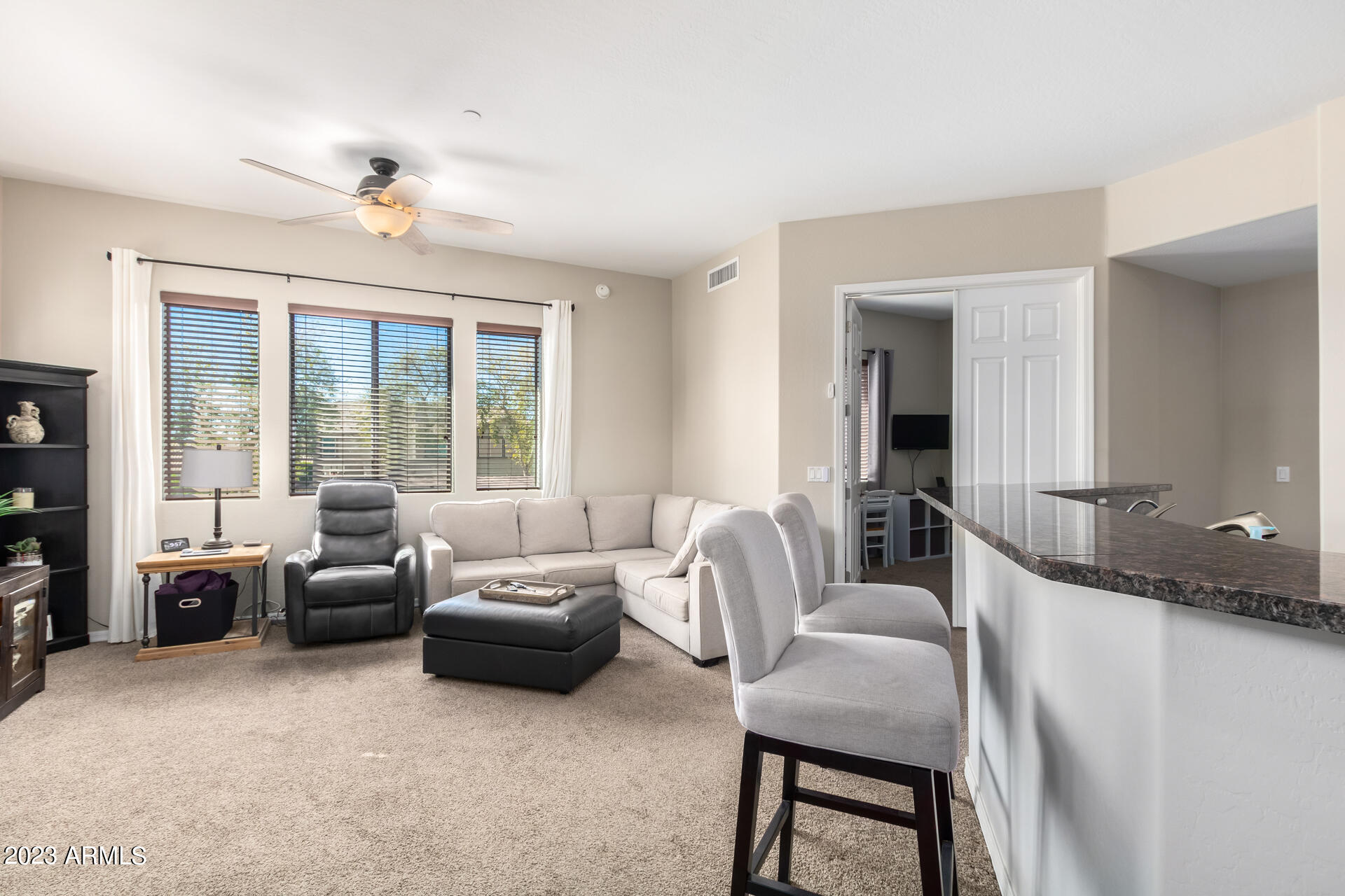 3330 South Gilbert Road, Unit 2023 Chandler, AZ 85286 - Photo 2 of 37 07 - Gilbert