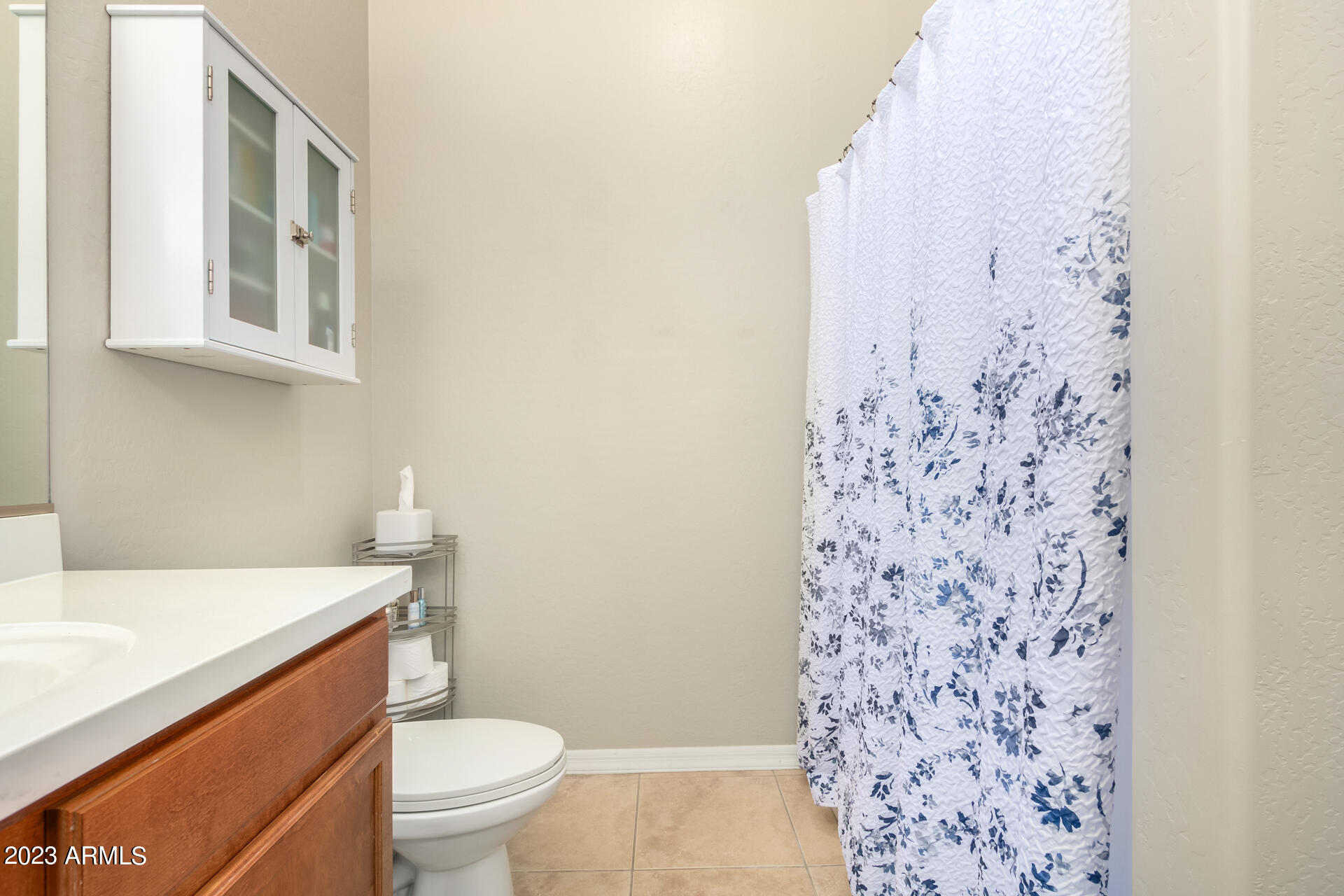 3330 South Gilbert Road, Unit 2023 Chandler, AZ 85286 - Photo 21 of 37 20 - Gilbert