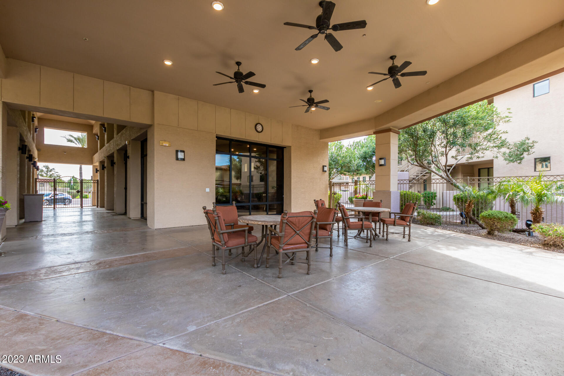 3330 South Gilbert Road, Unit 2023 Chandler, AZ 85286 - Photo 33 of 37 39 - Gilbert