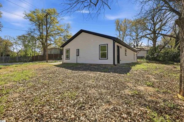 $229,000 | 1606 South Murray Ave Extension, Anderson, SC 29624