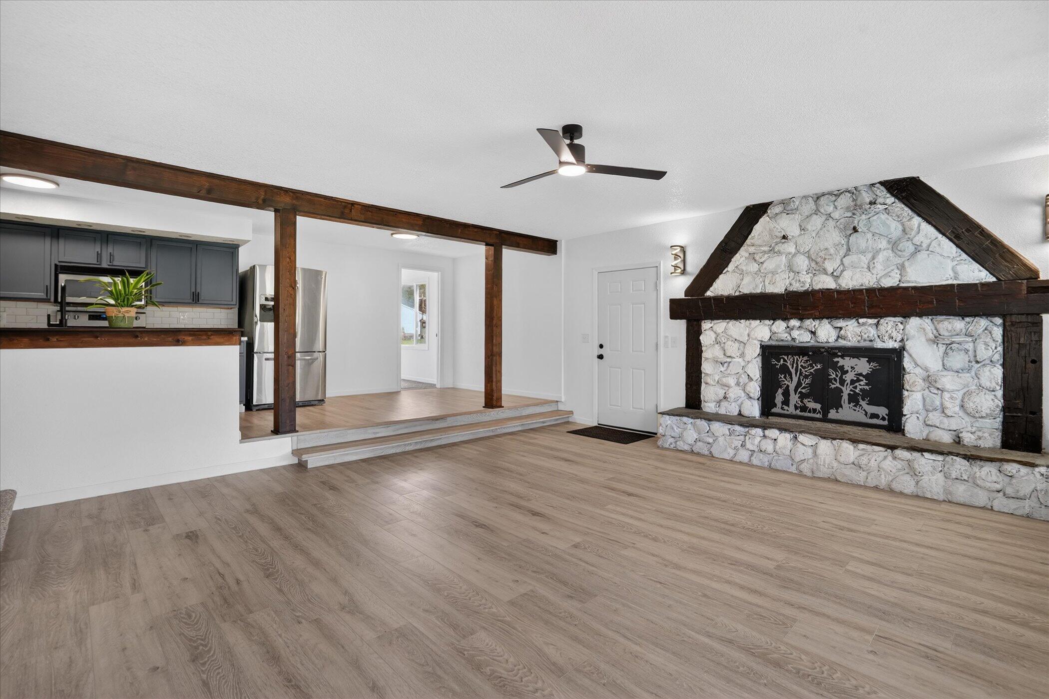3531 Hudson Road Osseo, MI 49266 - Photo 6 of 39 06-3531-Hudson-Rd-Osseo-MI-49266-WindowS