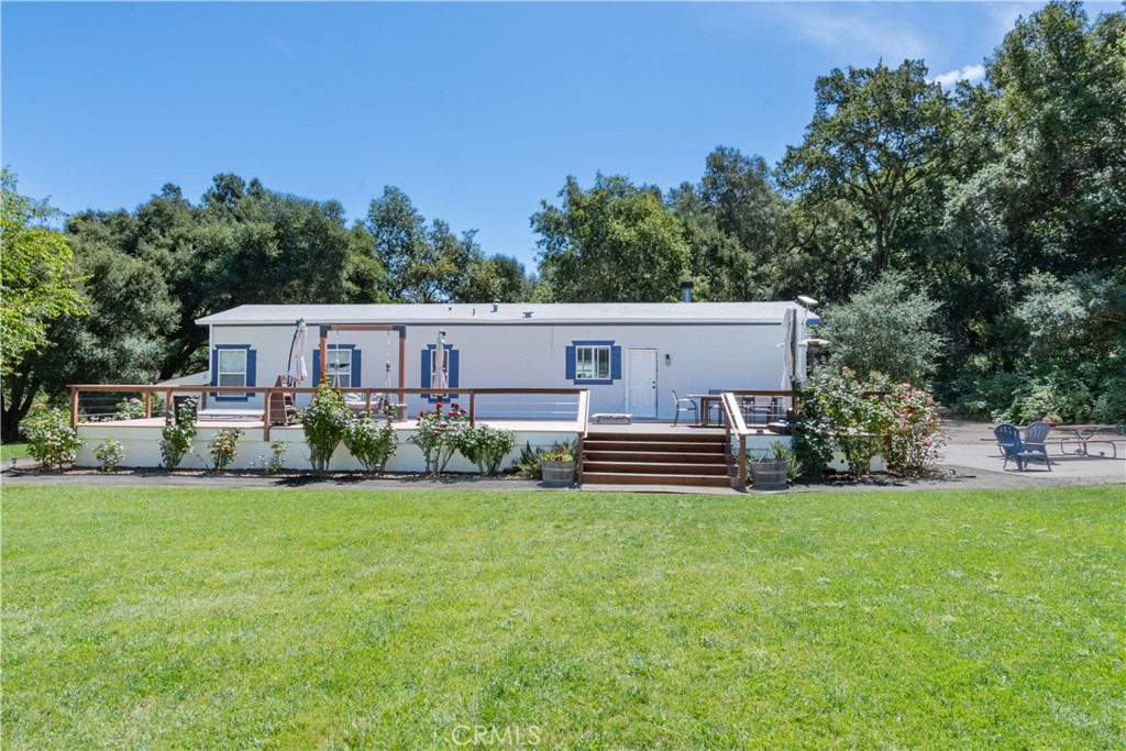 10443 Dover Canyon Road Templeton, CA 93465 - Photo 6 of 23 Gallery Image 6
