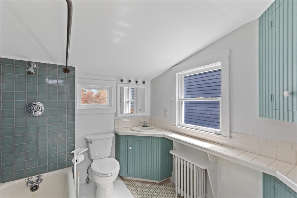 30 South River Street Wellesley, MA 02482 - Photo 26 of 27