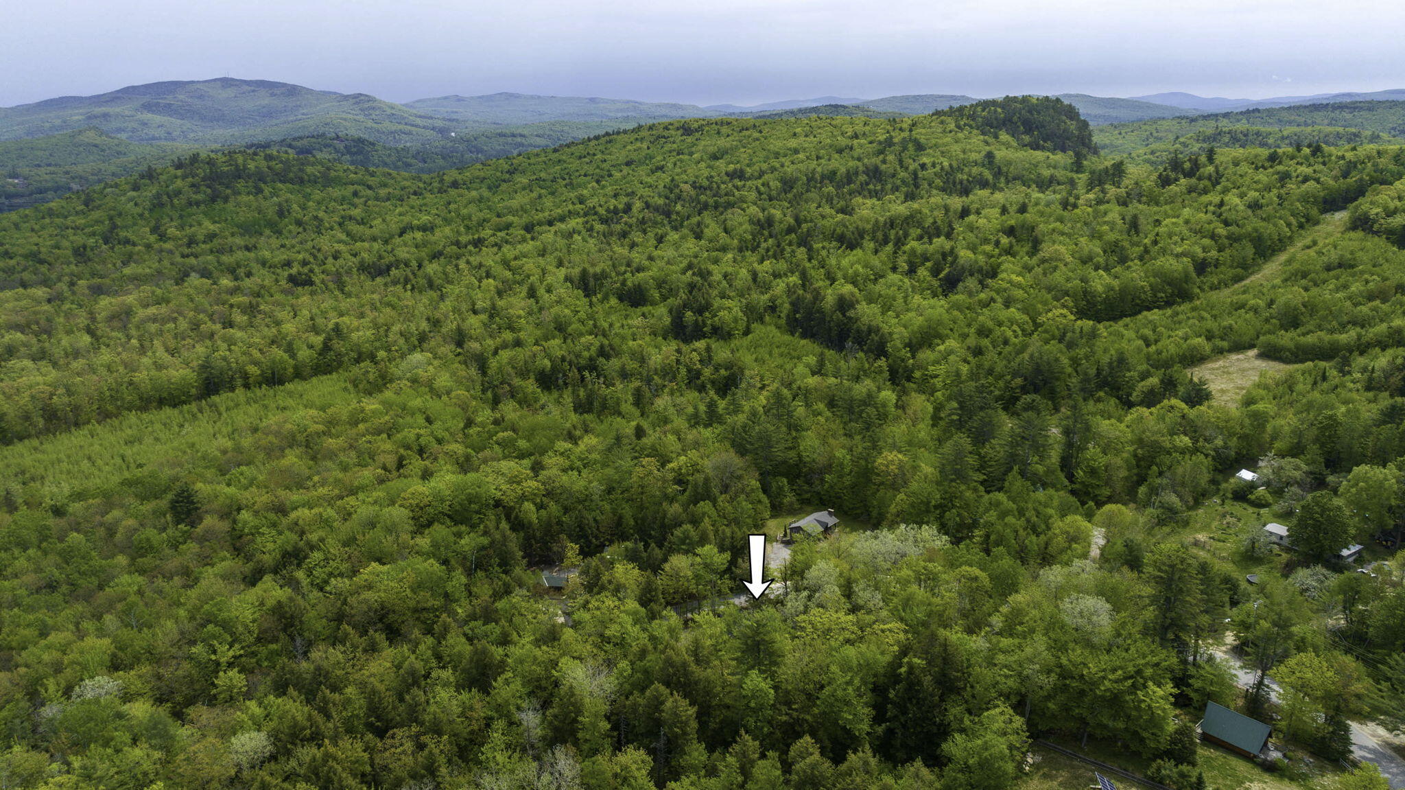 269 Howe Hill Road Greenwood, ME 04255 - Photo 29 of 36 28-web-or-mls-pic-3-Edit