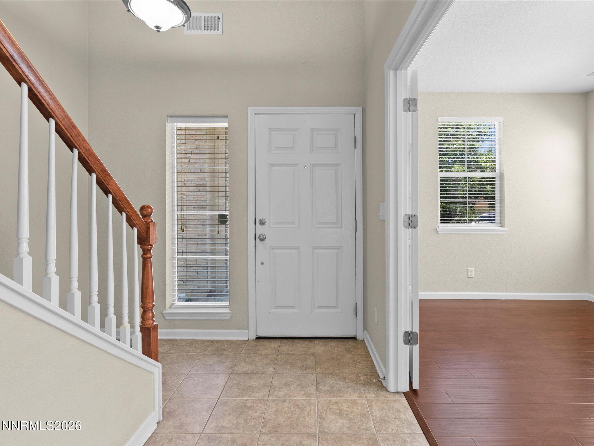 550 Little Sorrel Court Reno, NV 89521 - Photo 8 of 55 05-550 Little Sorrel Ct-104