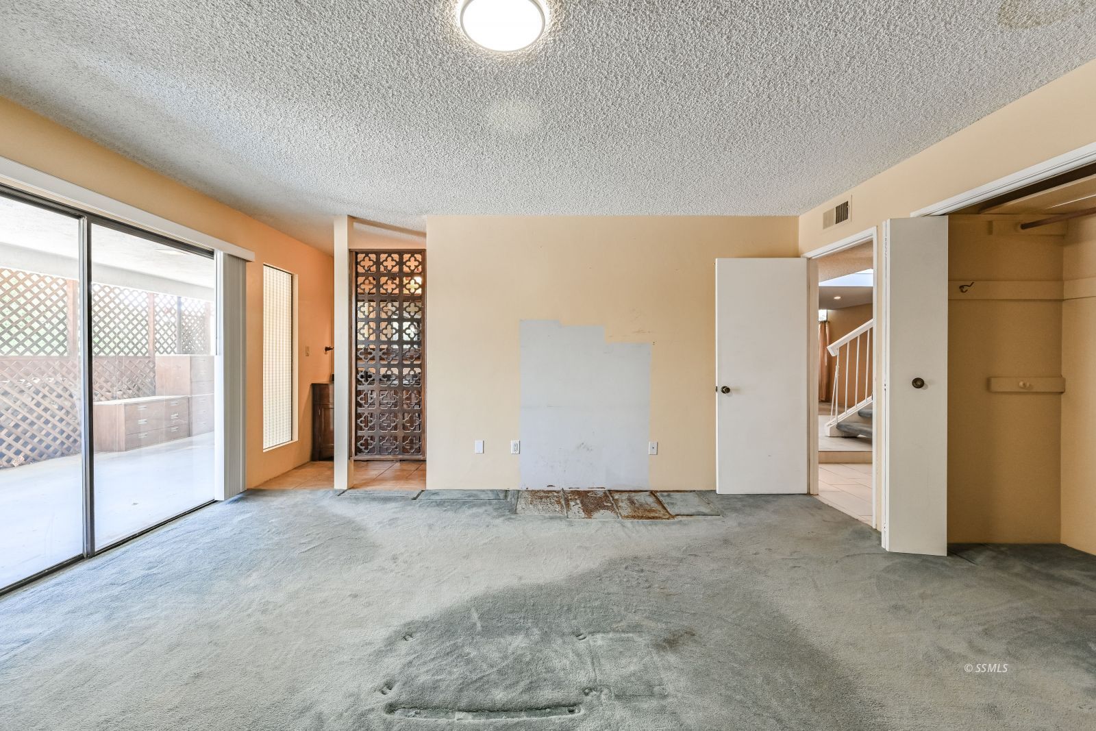 504 Las Posas Street Ridgecrest, CA 93555 - Photo 26 of 36