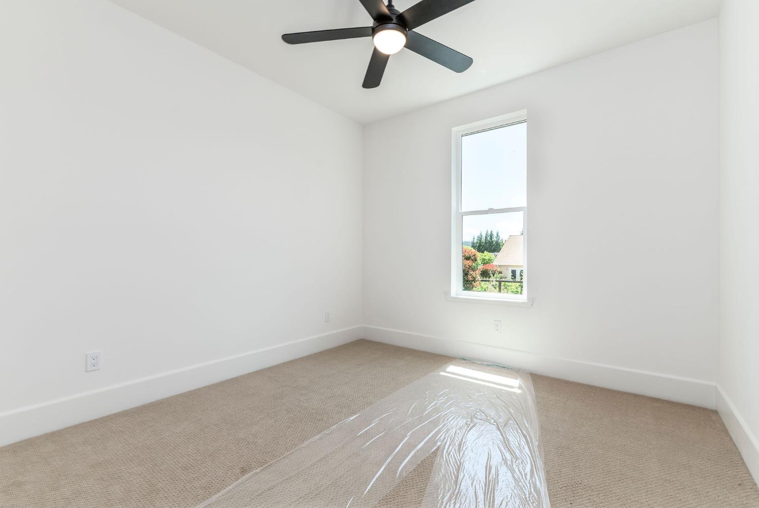 358 Oak Tree Circle Murphys, CA 95247 - Photo 29 of 70