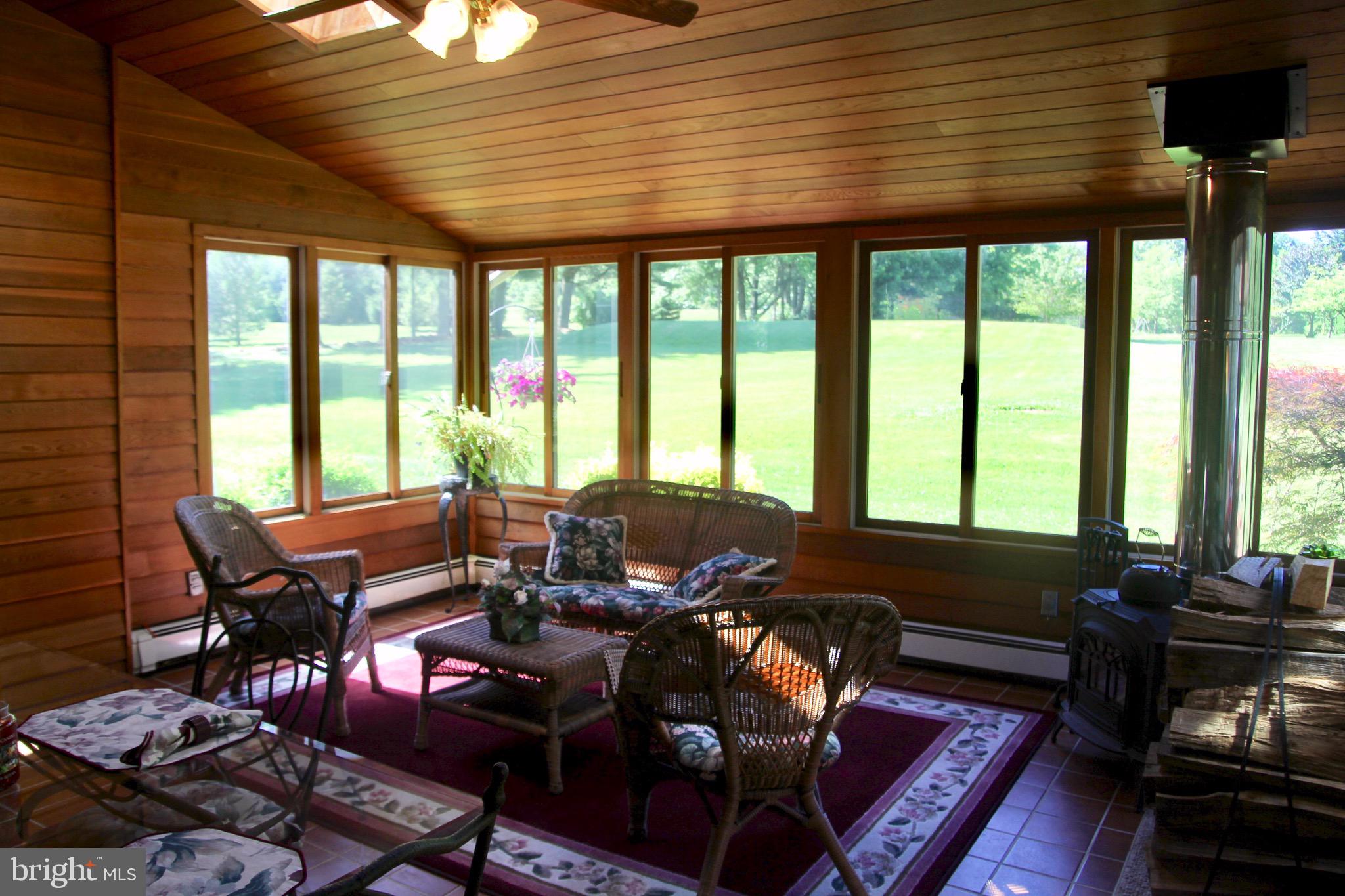1733 St Peters Road Pottstown, PA 19465 - Photo 22 of 49