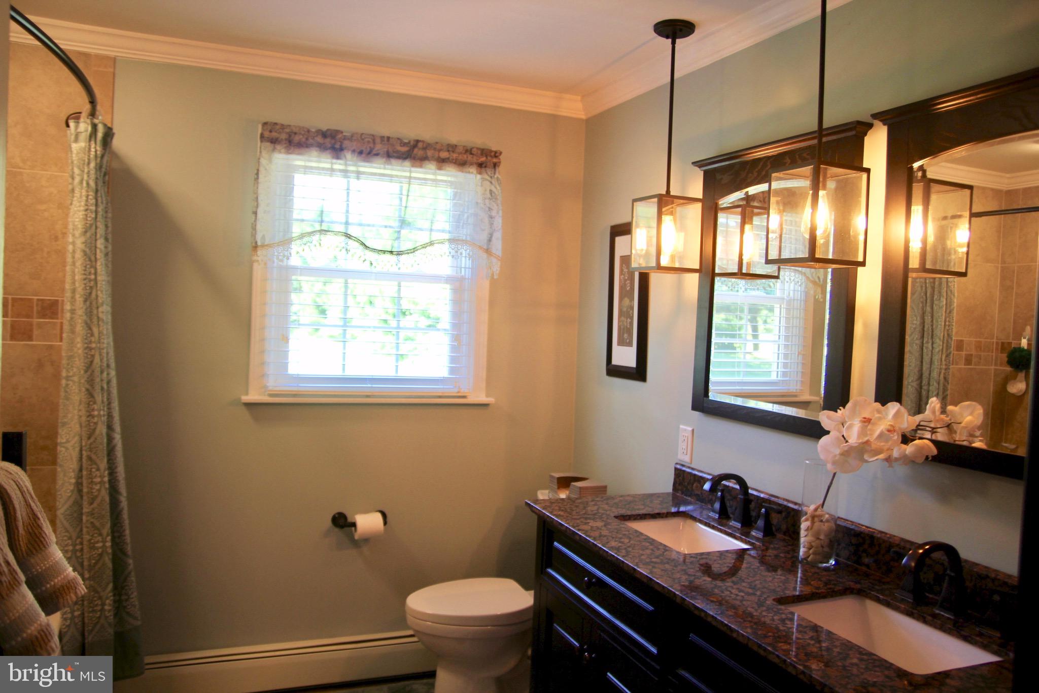 1733 St Peters Road Pottstown, PA 19465 - Photo 40 of 49