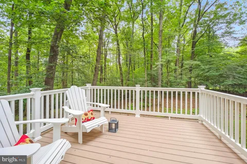 $1,395,000 | 3486 Godspeed Road, Davidsonville, MD 21035