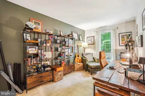 $1,395,000 | 3486 Godspeed Road, Davidsonville, MD 21035