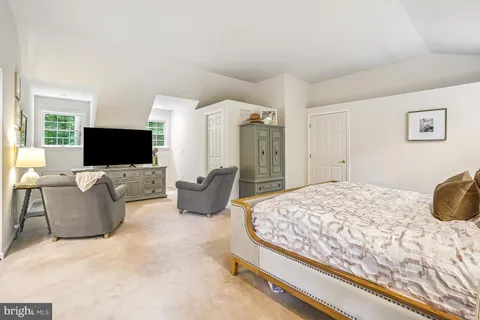 $1,395,000 | 3486 Godspeed Road, Davidsonville, MD 21035