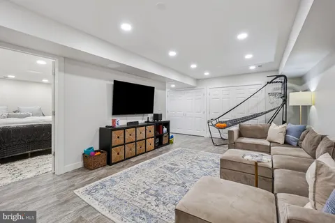 $1,395,000 | 3486 Godspeed Road, Davidsonville, MD 21035