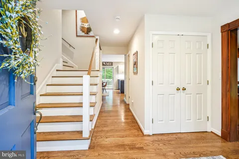 $1,395,000 | 3486 Godspeed Road, Davidsonville, MD 21035