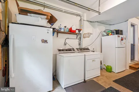 $1,395,000 | 3486 Godspeed Road, Davidsonville, MD 21035