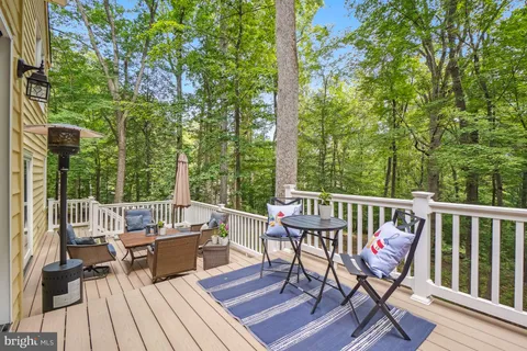 $1,395,000 | 3486 Godspeed Road, Davidsonville, MD 21035