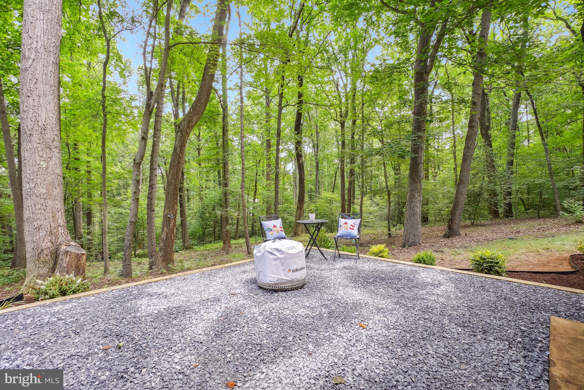 3486 Godspeed Road Davidsonville, MD 21035 - Photo 37 of 48