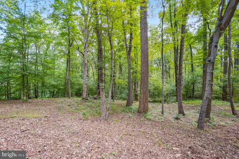 $1,395,000 | 3486 Godspeed Road, Davidsonville, MD 21035