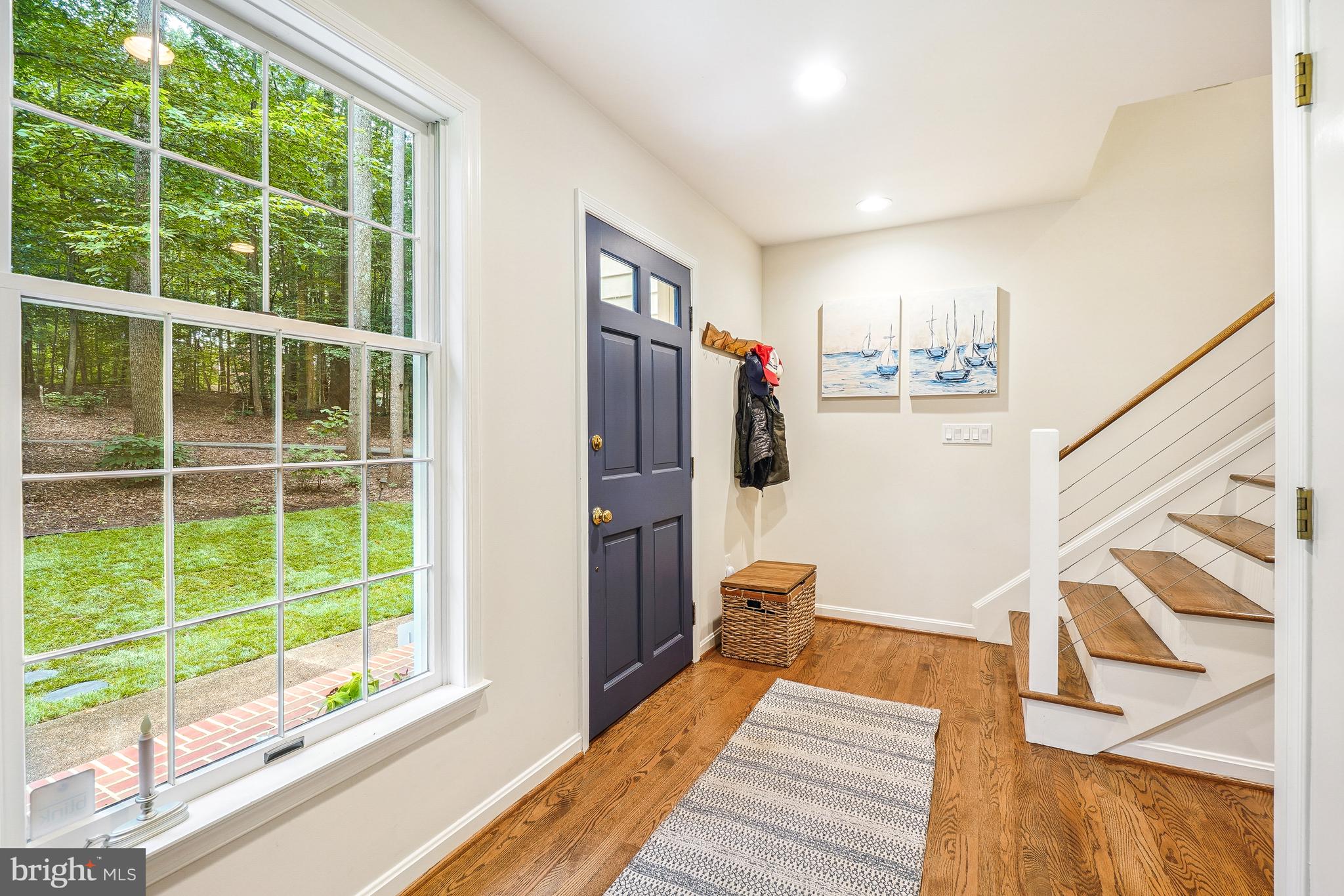 3486 Godspeed Road Davidsonville, MD 21035 - Photo 4 of 48