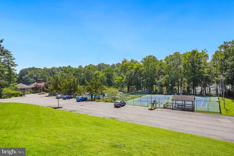 $1,395,000 | 3486 Godspeed Road, Davidsonville, MD 21035
