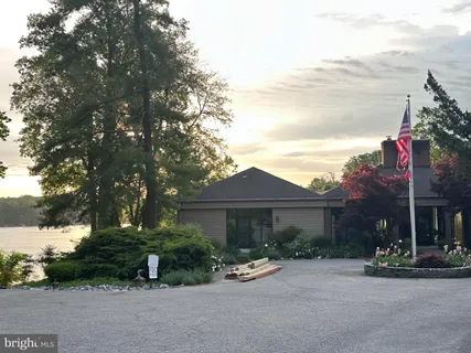$1,395,000 | 3486 Godspeed Road, Davidsonville, MD 21035