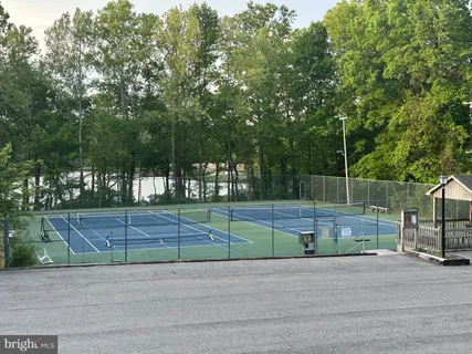 $1,395,000 | 3486 Godspeed Road, Davidsonville, MD 21035